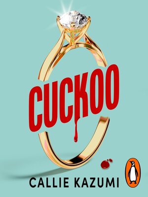 cover image of Cuckoo